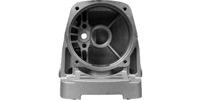 Корпус редуктора