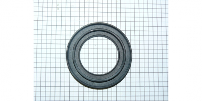 Кольцо защитное