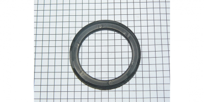 Щит пылезащитный