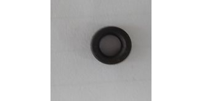 Втулка D11 d6 h4