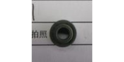 Сальник D11 x d8 (4,8) x H8