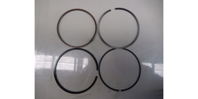 Кольца поршневые комплект D70mm. S=1mm