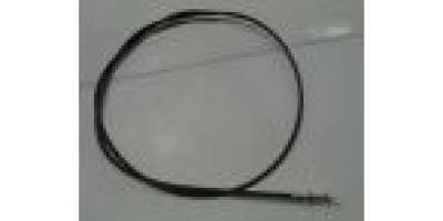 Трос воздушной заслонки