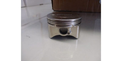 Поршень D70mm