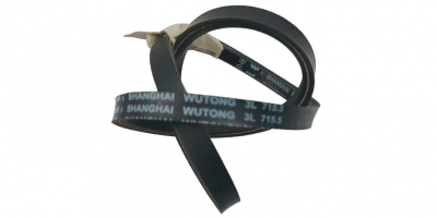 Ремень клиновой 3L-715.5
