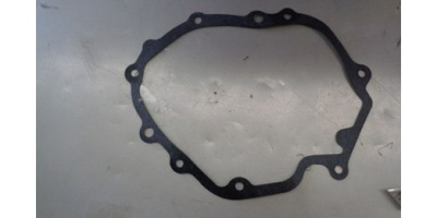 Прокладка картера