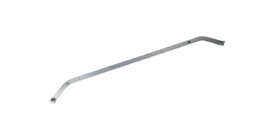 Штанга соединительная