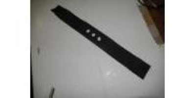 Нож газонокосилки L465