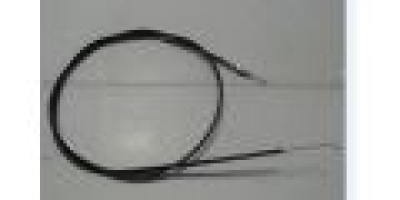 Трос воздушной заслонки