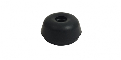 Пыльник ствола N000-020-597 для перфораторов П-26-800, ЗП-2890 м