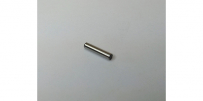 Штифт D2.5х12