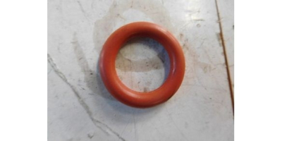 Кольцо уплотнительное D25хd16хh4.5