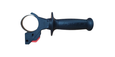 Ручка дополнительная