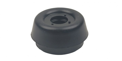 Пыльник ствола