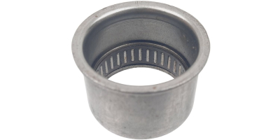 Подшипник игольчатый в сборе D37.8(42)х31х27.5