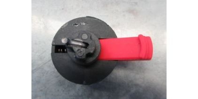 Переключатель режимов в сборе (19-23) #