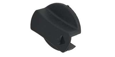 Ручка переключения режимов N000-020-709 для перфоратора П-22-650