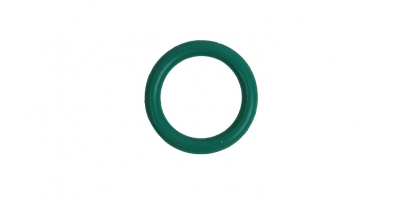 Кольцо уплотнительное D25хd18х3.5