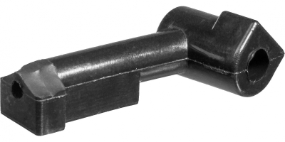 Трубка маслопровода