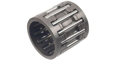 Подшипник игольчатый D15хd12х14.5mm