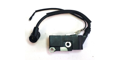 Магнето H=41 h=35 d=28 L=130