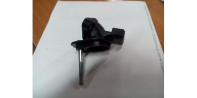 Воздухозаборник