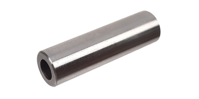 Палец поршневой D8х28