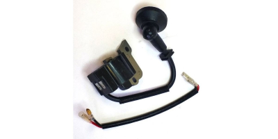 Магнето H=36 h=36 d=32 L=130