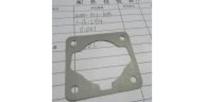 Прокладка цилиндра