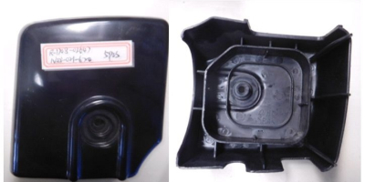 Крышка воздушного фильтра