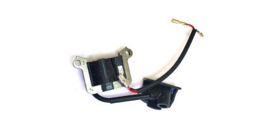 Магнето H=62 h=62 d=33.5 L=75