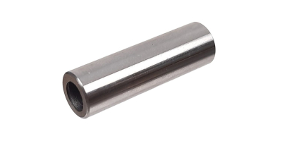 Палец поршневой D10х33