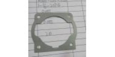 Прокладка цилиндра