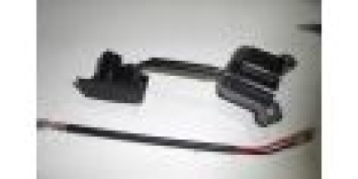 Магнето 74х33.5х49.2