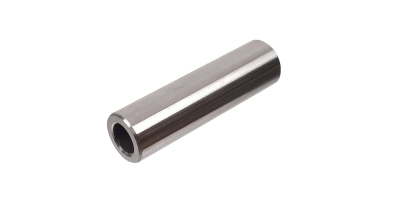 Палец поршневой D10х36