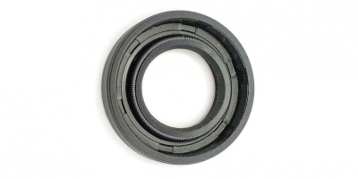 Сальник D30xd17x5