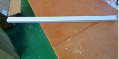 Профиль направляющий