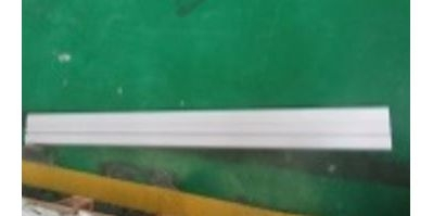 Профиль направляющий V2 L1200