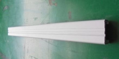 Профиль направляющий V1 L1200