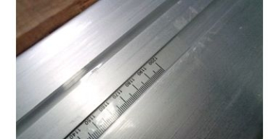 Профиль направляющий V1 L1515