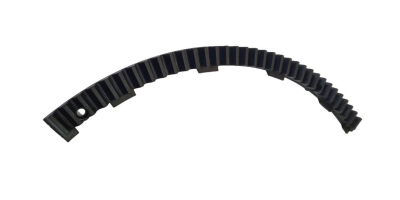 Сектор венца (1/4 армированный полиамид)