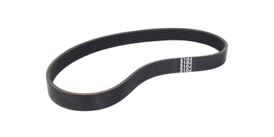 Ремень поликлиновой 7ручьев. H=16.38 L=533 N000-022-725-3 для БМЧ-120, БС-160-600