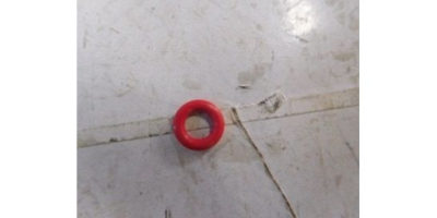 Кольцо уплотнительное D4.5x1.8