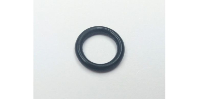 Кольцо уплотнительное D10xd7х1.5