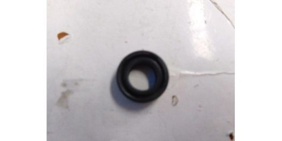 Сальник D16xd10x4