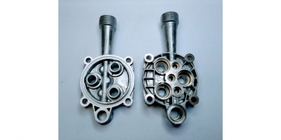 Основание помпы