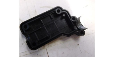 Крышка корпуса выключателя