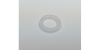 Кольцо прижимное D10хd7х1.5