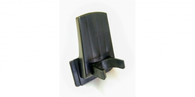 Крючок шланга