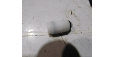 Блокиратор